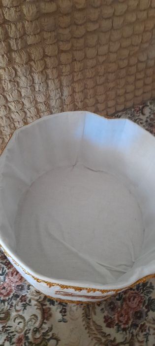 Дурба  для праздников