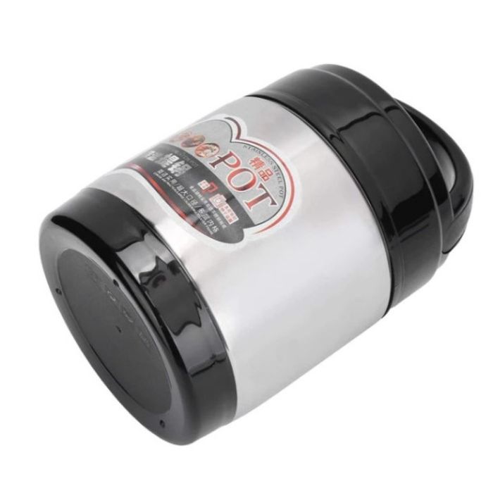 Термо кутия за храна 1L