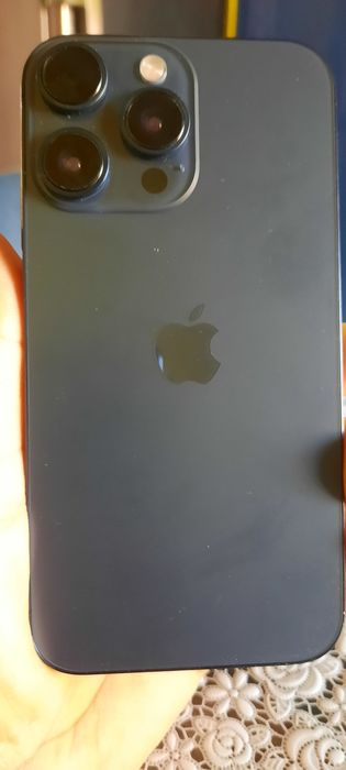 IPhone  XR   MTOG2J/A  Продам   новый  Айфон    Рх   в отличном состоя