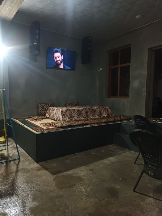 Дача аренда в Самарканде
