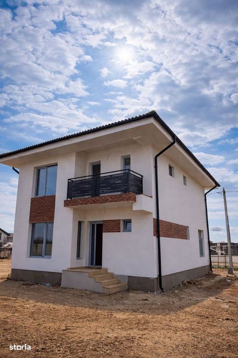 | Case la cheie |Proiect Individual |Predare la cheie|