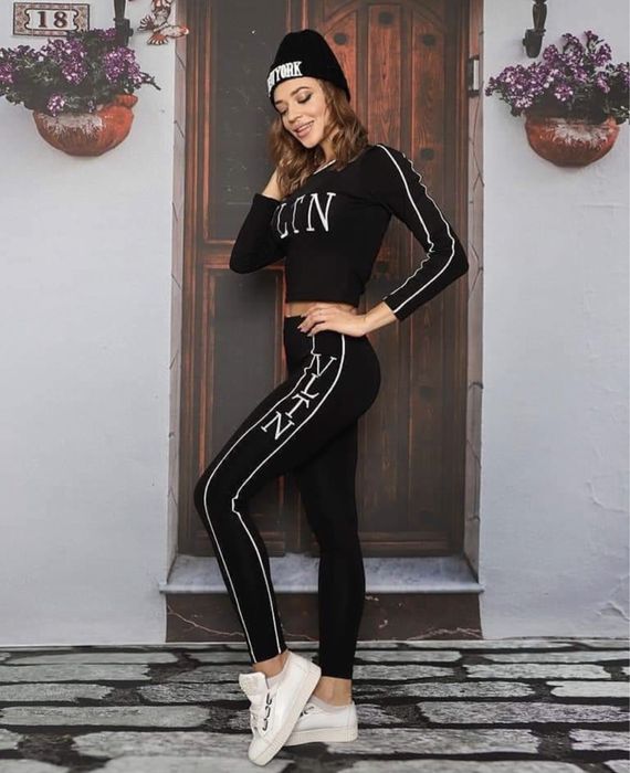 Valentino 2Li Sportivniy