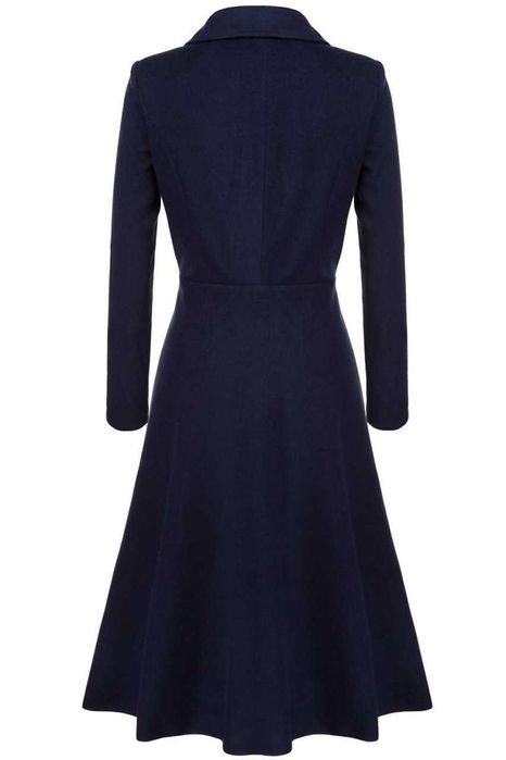 Женское пальто из США