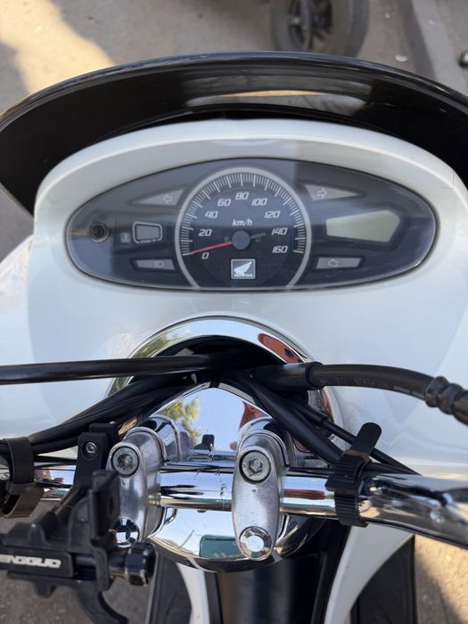 Срочно сатлады хонда 125 куб