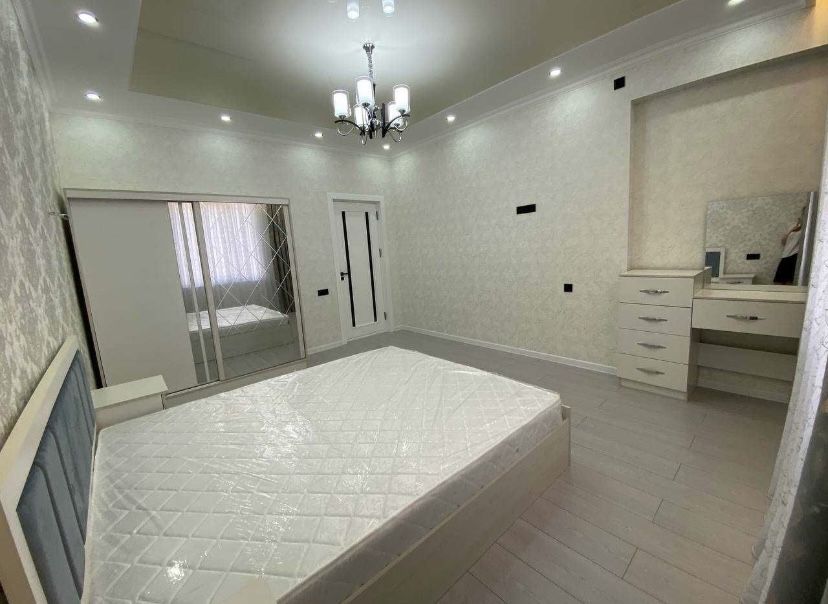 Сдаётся квартира в аренду