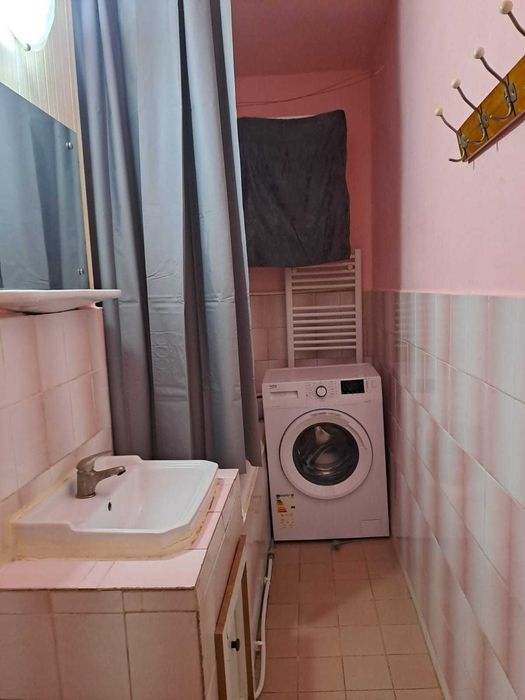 Apartament de inchiriat in Adjud