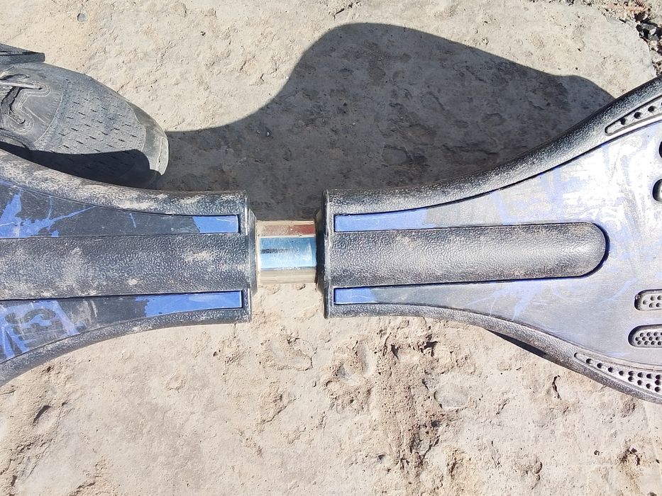 Скейтборд цена 2000тенге