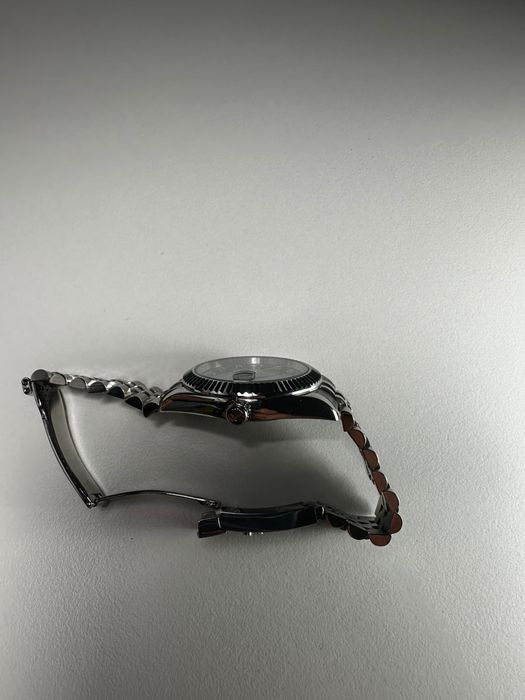 Rolex DateJust 41mm, unisex