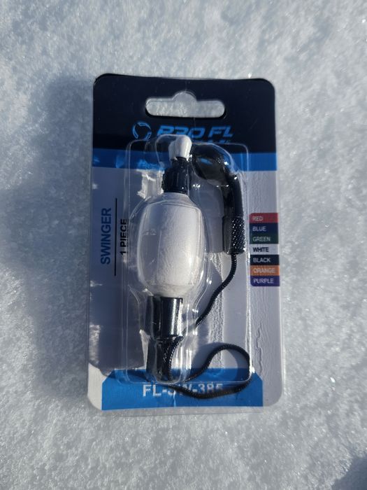 Swinghere FL 2026 385