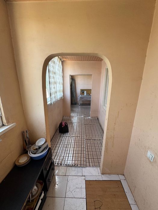 Аренда 1х2/1/4 Коракамиш 1/2