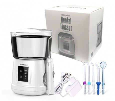 Ирригатор V700 Plus