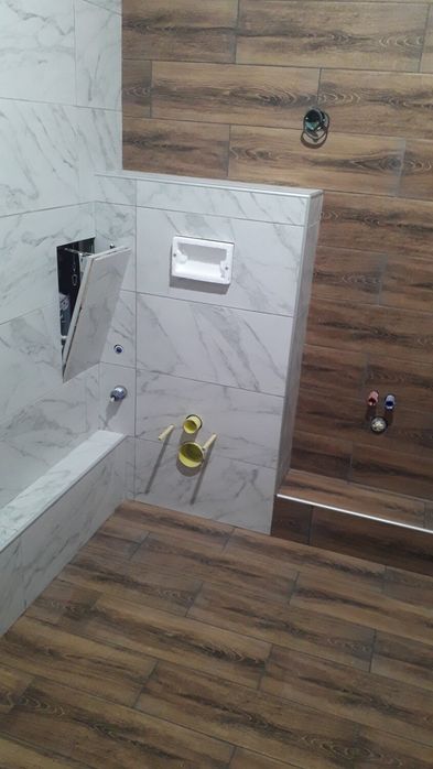 Кафельщик мастер kafelchi kafel плиточник