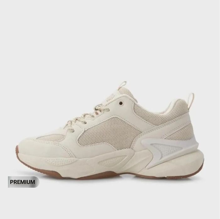 U.S.Polo Assn спортни обувки