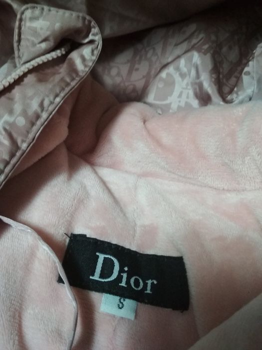 Зимний комбинезон -трансформер