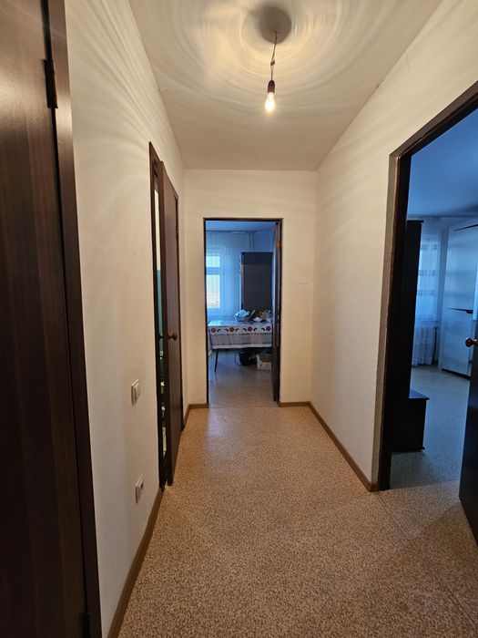 Сдам 1 комнатную квартиру