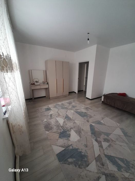 Продается 7 ком дом с.Узынагаш