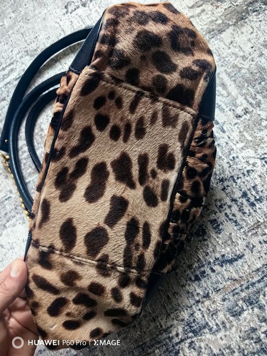 Dolce & Gabbana Чанта