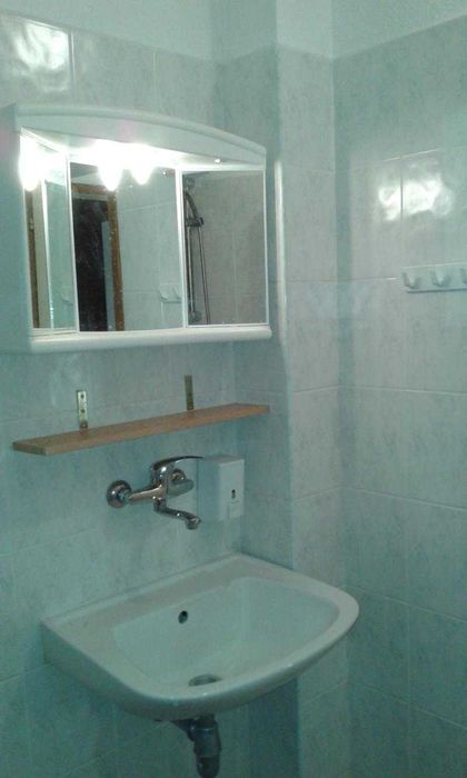 Дава се под наем Тристаен апартамент в София, Център - 70 кв.м за 790 € - Снимка #10