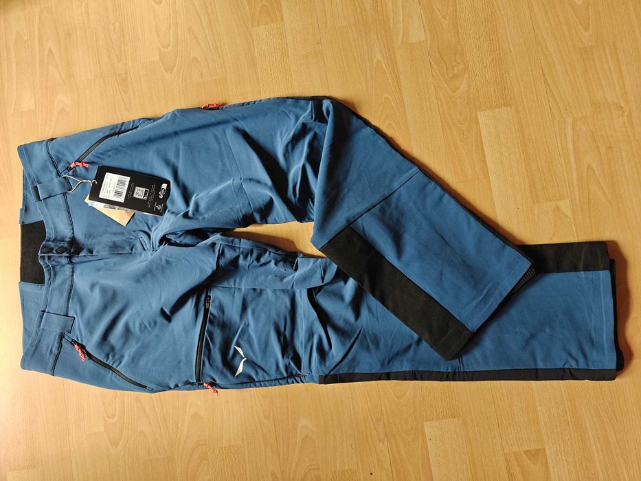 Salewa Sella DST XL/52
