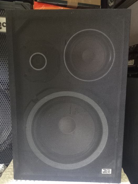 Jazz hi fi de colecție