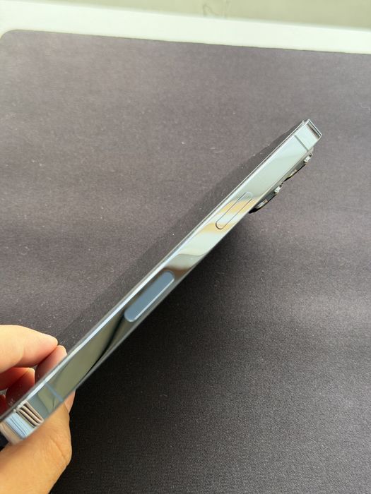 Iphone 13 pro, 256 GB