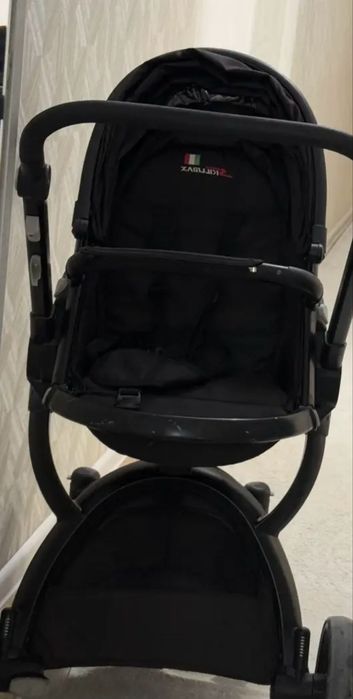 Коляска детские