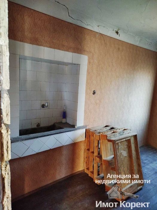 Продава се Къща в с. Леново, Област Пловдив - 150 кв.м за 442 €/кв.м - Снимка #8
