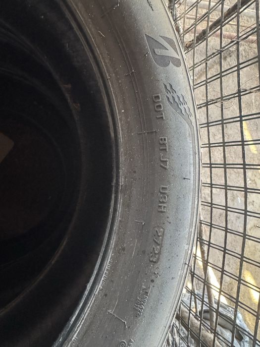 Anvelope de vanzare/vara!