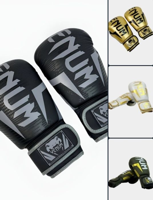 Шлем UFC VENUM Импортные!
Пакистан|Доставка имеется!