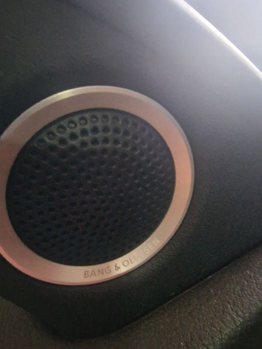 Audi a4 b8 2.0 170 cp