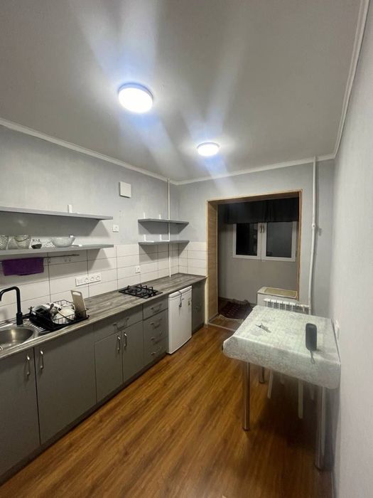 Аренда 1 комнатная Чиланзар 5 Хамза