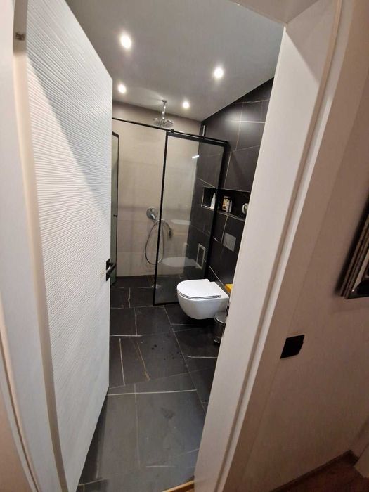 Продава се Двустаен апартамент в София, Драгалевци - 72 кв.м за 3223 €/кв.м - Снимка #4