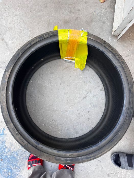 Автошины 2 штуки