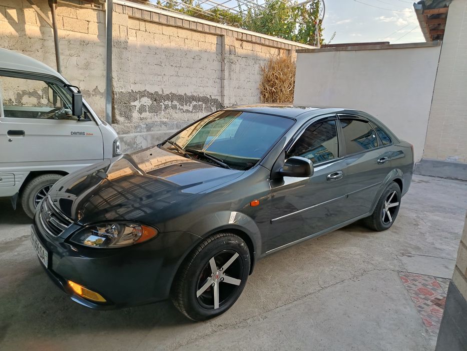 Жентра 2018 йил пробег170000