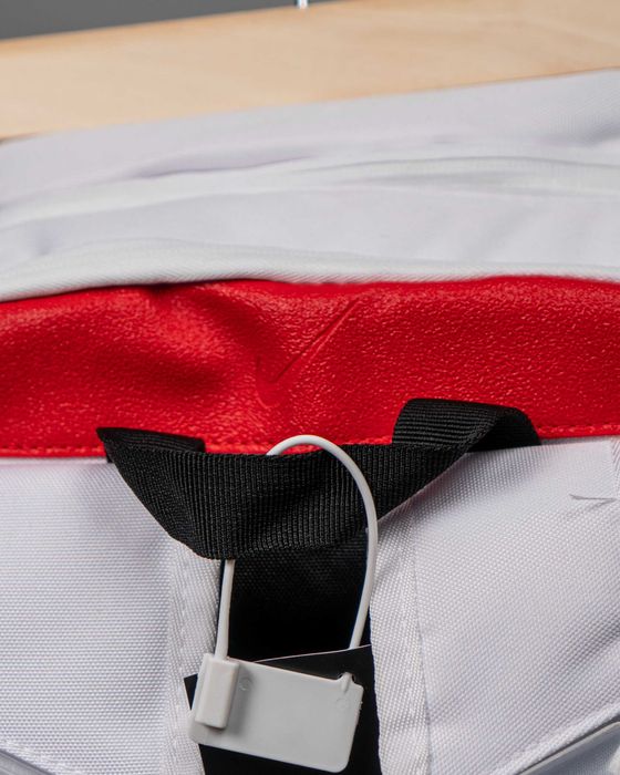 Ученическа/Баскетболна раница Nike Elite Pro