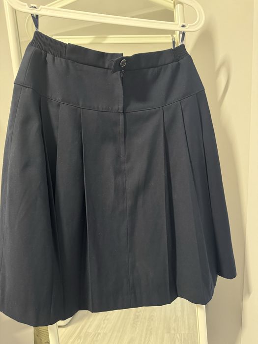 Школьная юбка Angelcher