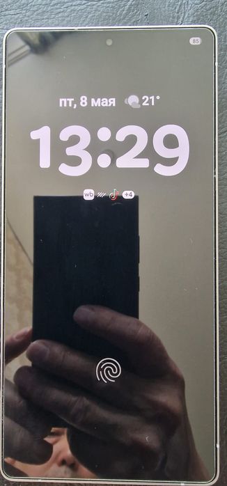 Samsung Galaxy S25ultra