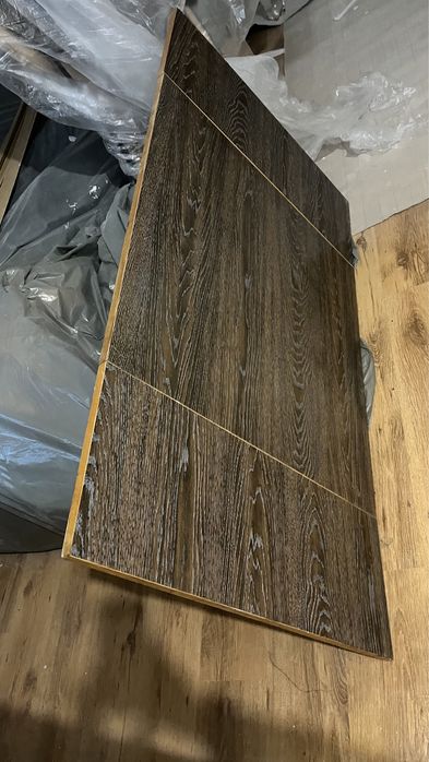 Спешно!!!Разтегателна трапезна маса