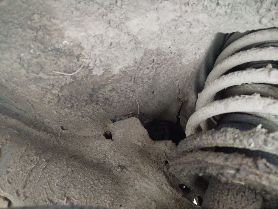 Продам ВАЗ 21099