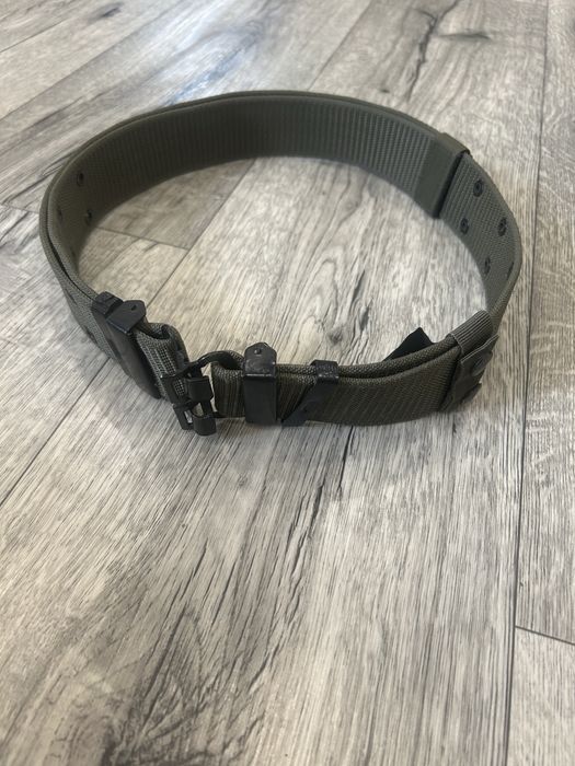 ПОЛНЫЙ комплект формы на ВК