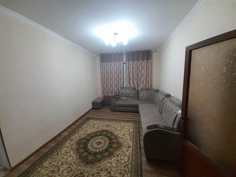 Ijaraga uy beriladi Yashnabod Muljal Metro bekati3 oldida 2³/3/5