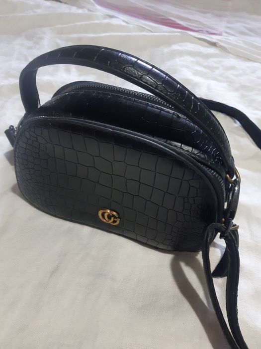 Сумки разные отличные