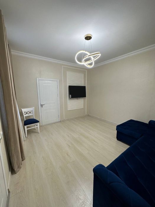 Дом участок Саракульский аренда 2-сотки 2-комнаты со всеми удобствами