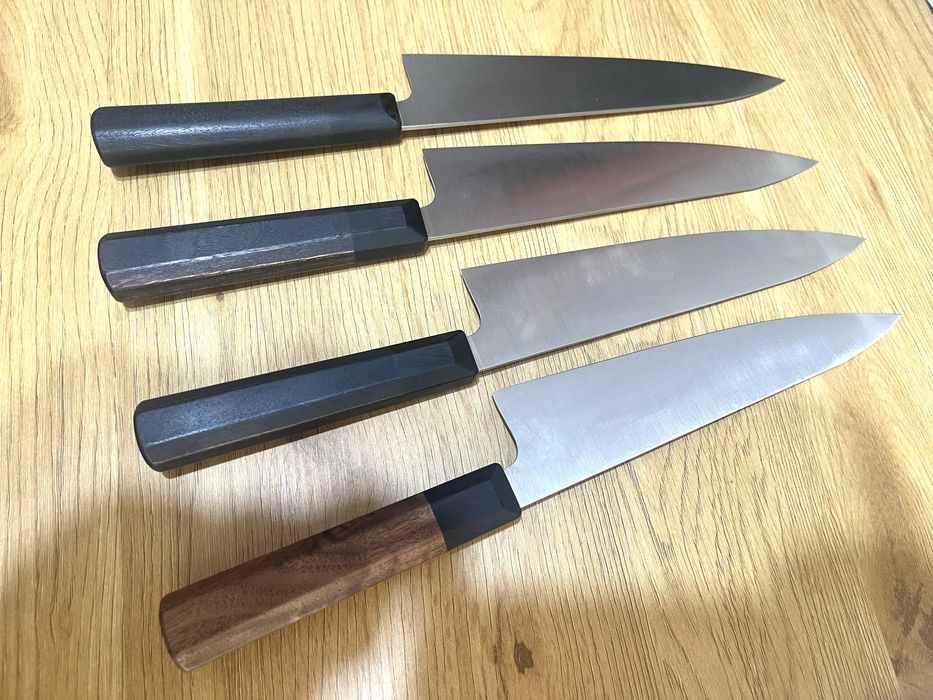 Cutite lucrate manual.