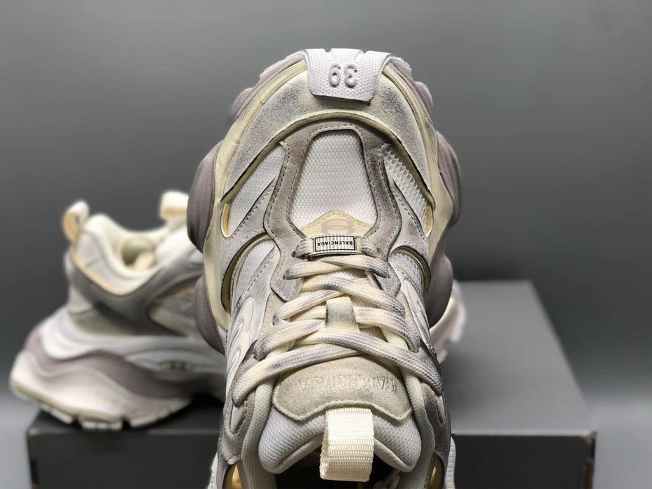 Balenciaga Cargo 36-45