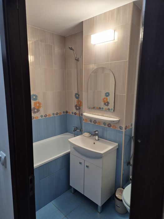 Garsoniera confort 1 de vanzare