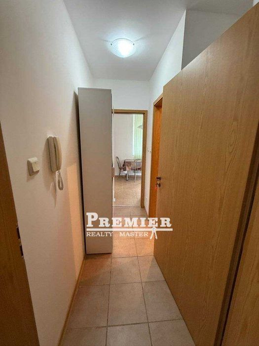 Продава се Едностаен апартамент в с. Равда, Област Бургас - 55 кв.м за 1419 €/кв.м - Снимка #5