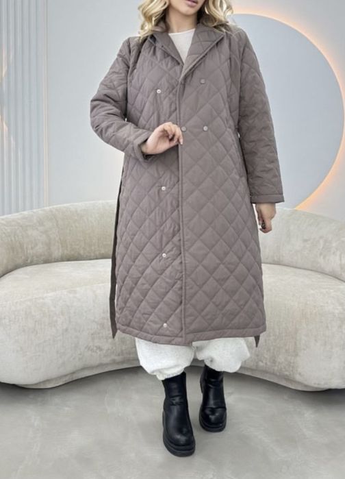 Серый новый осень весна