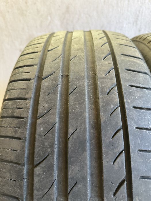 Vand Cauciucuri 225 45 18 vara