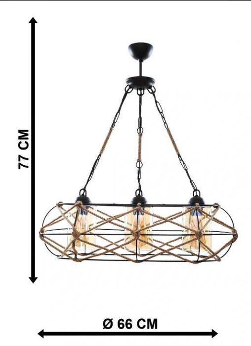 Corp iluminat / Lustra / Candelabru / Mai multe modele